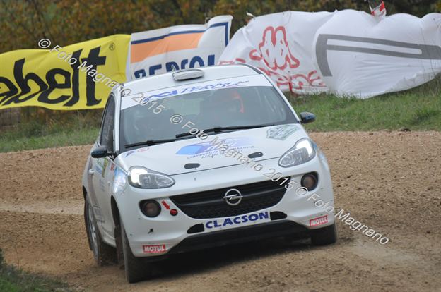DSC_6979.JPG